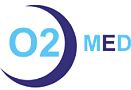 O2 MEDICAL DIVISION - MESSINA 